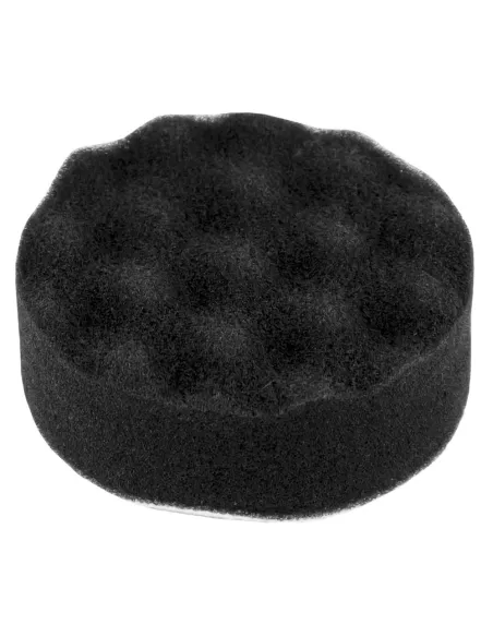 14287 Esponja Densa Ref. 53646 JBM