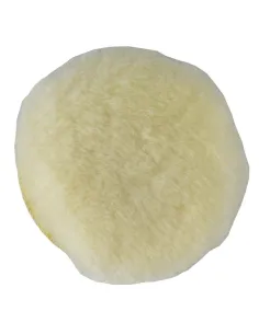 JBM14288