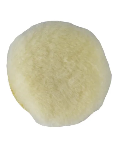 JBM14288