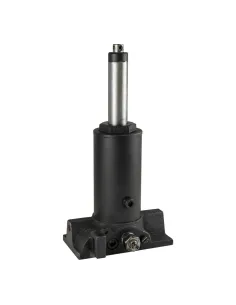 JBM14291
