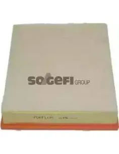 A1496 Filtro de aire Purflux en Oferta