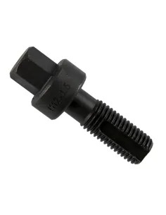 14341 Tornillo Reparador M12X1.5 - Mercedes Benz /...