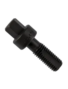 JBM14342