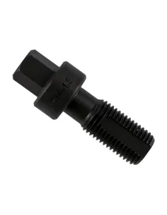 14343 Tornillo Reparador M14X1.5 - VagRef.53652 JBM