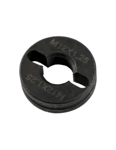 14344 Disco Reparador M12X1.25Ref.53652 JBM