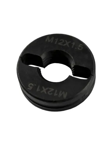 14345 Disco Reparador M12X1.5Ref.53652 JBM