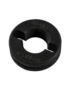 14346 Disco Reparador M14X1.5Ref.53652 JBM