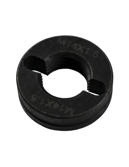 14346 Disco Reparador M14X1.5Ref.53652 JBM