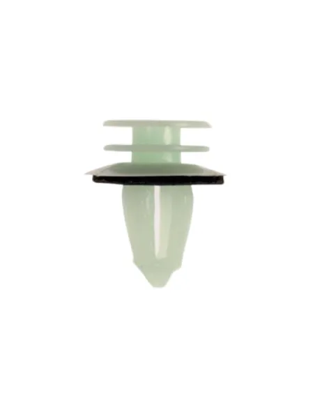 Estuche de Clips Renault/dacia para Panel de Puerta 85PCS JBM 14351