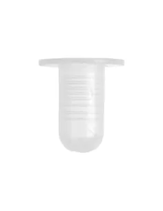 14352 Bolsa De Clips De 7Pcs Para 53710 Oe: 51447780135 JBM