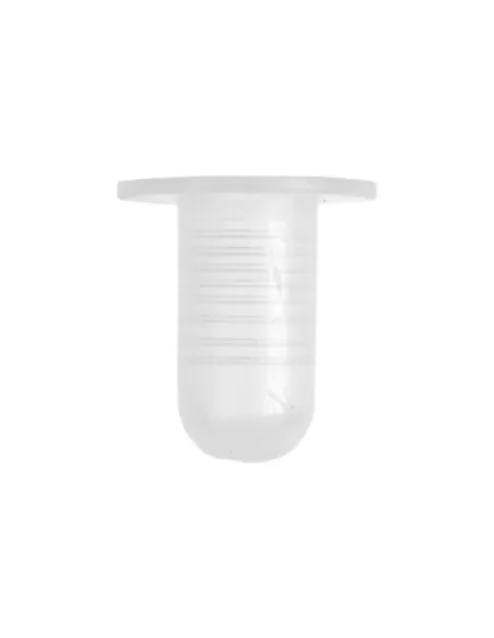 14352 Bolsa De Clips De 7Pcs Para 53710 Oe: 51447780135 JBM