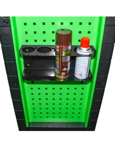 PORTA SPRAYS PARA CARROS
