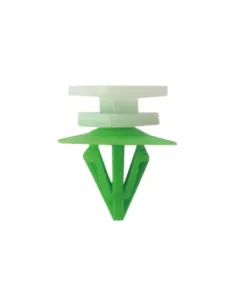 14355 Bolsa De Clips De 8Pcs Para 53710 Oe: 7703077354 JBM