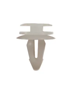 14359 Bolsa De Clips De 4Pcs Para 53710/53719 Oe:...