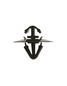 14364 Bolsa De Clips De 10Pcs Para 53711 Oe: Op...