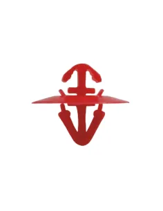 14365 Bolsa De Clips De 10Pcs Para 53711 Oe: Op...