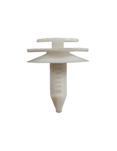 14367 Bolsa De Clips De 3Pcs Para 53711 JBM