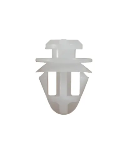 Estuche de Clips Renault/dacia para Panel de...