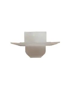 14372 Bolsa De Clips De 4Pcs Para 53711 JBM