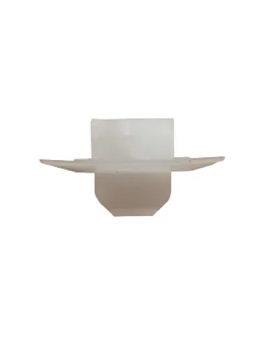Estuche de Clips Renault/dacia para Panel de...