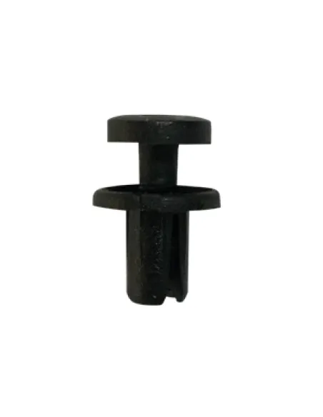 Estuche de Clips Renault/dacia para Tapicería 109PCS JBM 14376