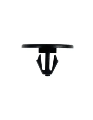 Estuche de Clips Renault/dacia para Tapicería...