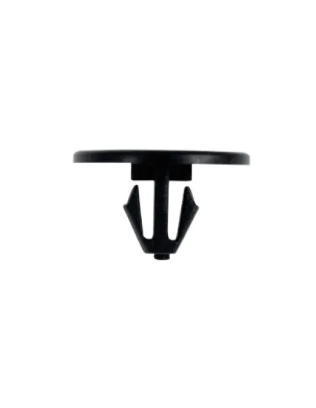 Estuche de Clips Renault/dacia para Tapicería 109PCS JBM 14377