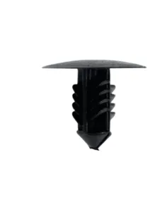 14378 Bolsa De Clips De 12Pcs Para 53712 Oe: 7703077117 JBM