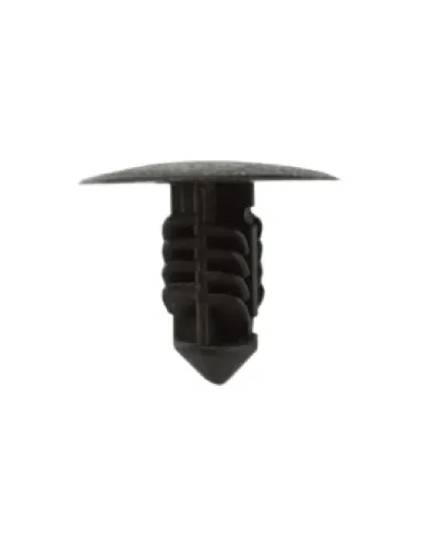 Estuche de Clips Renault/dacia para Tapicería...