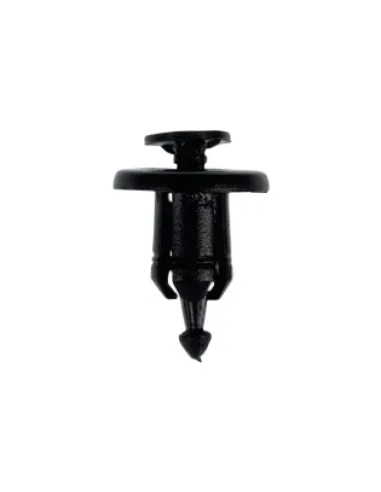 Estuche de Clips Renault/dacia para Tapicería...