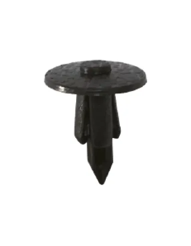 Estuche de Clips Renault/dacia para Tapicería...