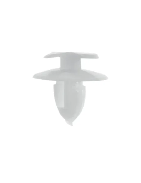 Estuche de Clips Peugeot/citroëN para Panel de Puerta 93PCS JBM 14389
