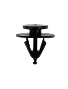 14392 Bolsa De Clips De 6Pcs Para 53713 JBM