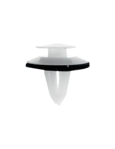 14395 Bolsa De Clips De 8Pcs Para 53713 JBM