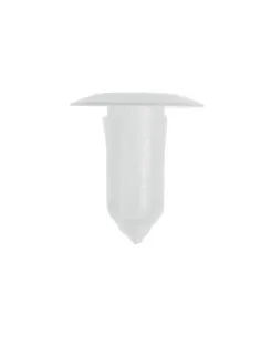 14396 Bolsa De Clips De 6Pcs Para 53713 JBM