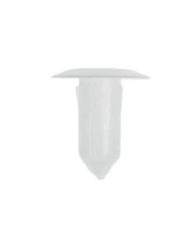 Estuche de Clips Renault/dacia para Tapicería...