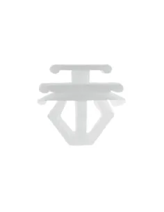 14398 Bolsa De Clips De 8Pcs Para 53714 Oe: 6995X3 JBM