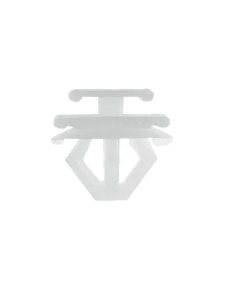 14398 Bolsa De Clips De 8Pcs Para 53714 Oe: 6995X3 JBM