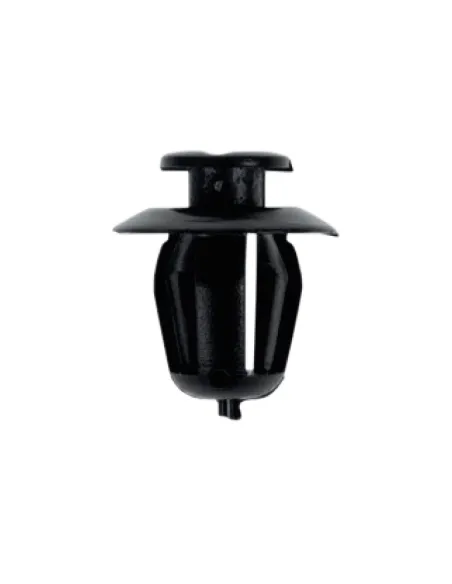 Estuche de Clips Peugeot/citroëN para Moldura 80PCS JBM 14405