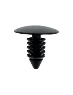 14421 Bolsa De Clips De 10Pcs Para 53715 Oe: 14093311 JBM