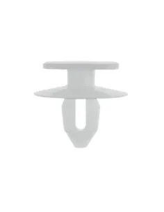 14423 Bolsa De Clips De 15Pcs Para 53716 Oe: 6E0837732 JBM