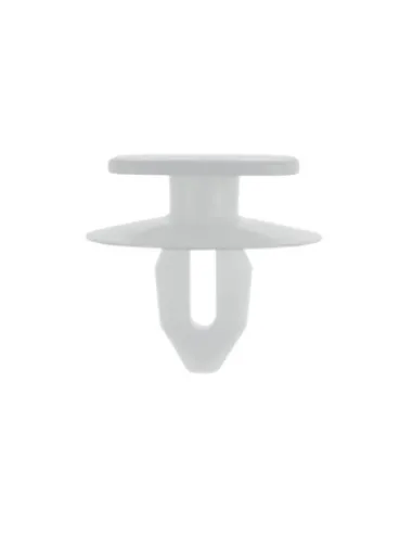 Estuche de Clips Vag/seat/skoda para Panel de...