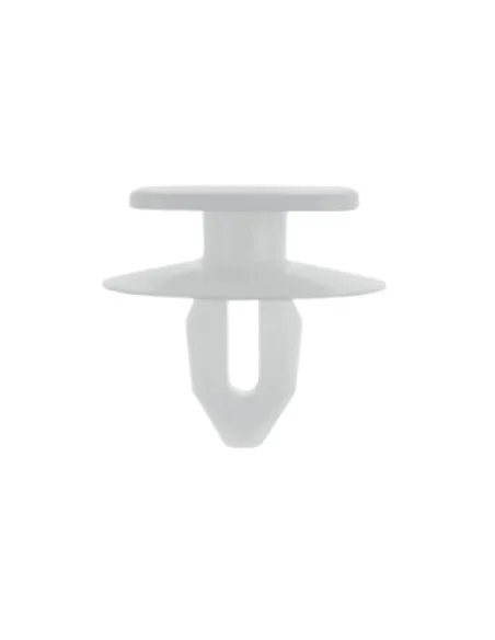 Estuche de Clips Vag/seat/skoda para Panel de Puerta/moldura/tapicería 79PCS JBM 14423