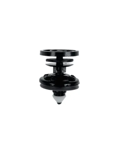 Estuche de Clips Vag/seat/skoda para Panel de...