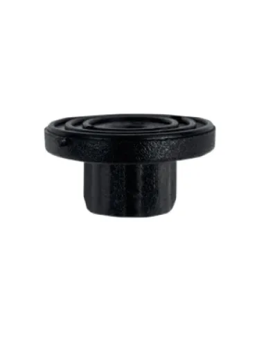 Estuche de Clips Vag/seat/skoda para Panel de...