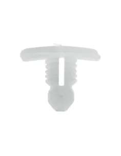 14428 Bolsa De Clips De 12Pcs Para 53716 Oe: 251823717 JBM