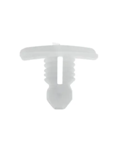 Estuche de Clips Vag/seat/skoda para Panel de...