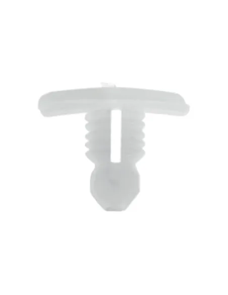 Estuche de Clips Vag/seat/skoda para Panel de Puerta/moldura/tapicería 79PCS JBM 14428