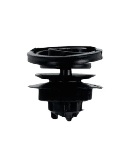 Estuche de Clips Peugeot/citroëN para Tapicería 110PCS JBM 14431