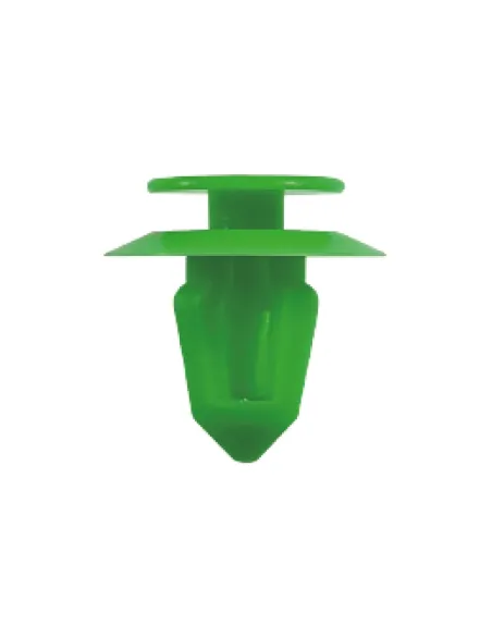 14434 Bolsa De Clips De 8Pcs Para 53717 JBM